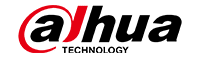 Dahua Bahrain