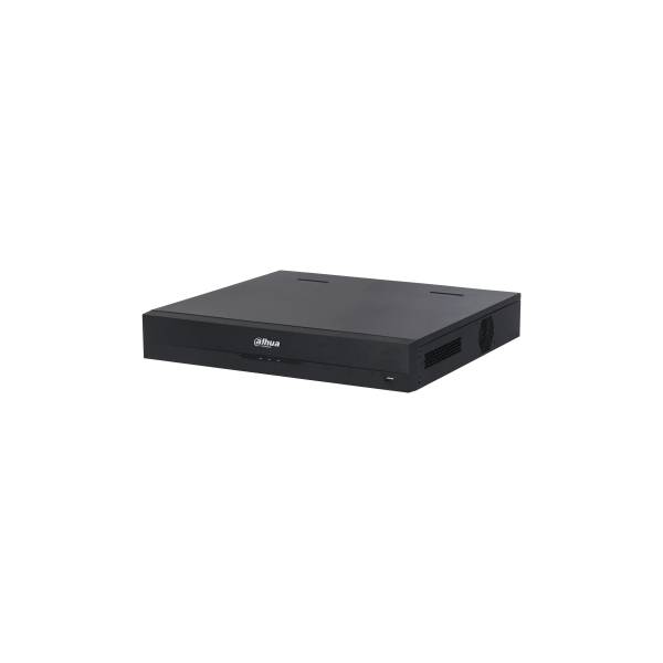 Dahua 16CH 1080P Digital Video Recorder 1.5U | DH-XVR5416L-4KL-I3 | Dahua Bahrain