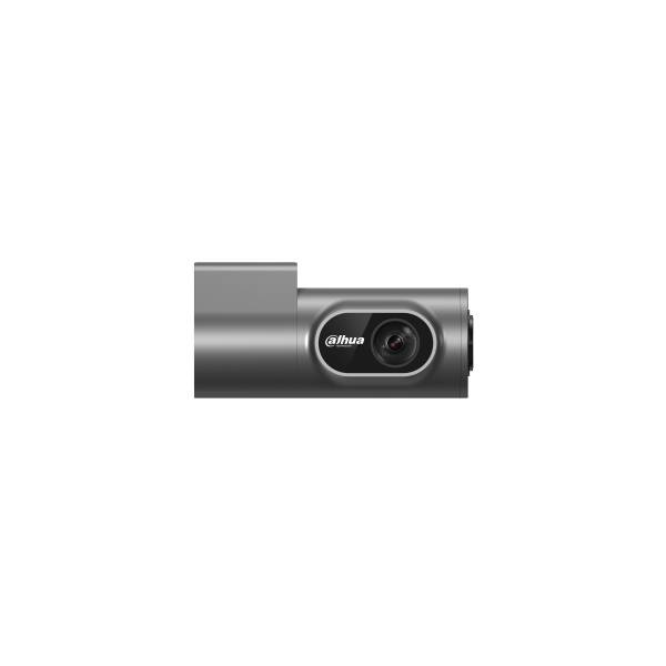 Dahua 2MP HD Dashcam for Vehicle Recording | DHI-DAE-HC1301W-M1pro | Dahua Bahrain