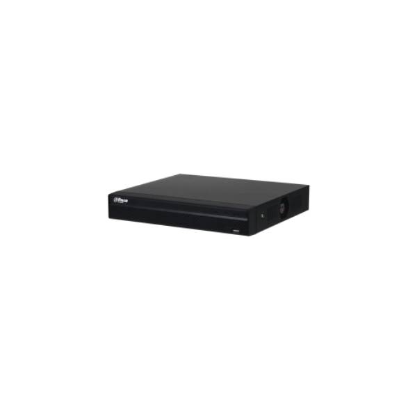 Dahua 8 Channel 1U 8PoE 2 HDD Lite Network Video Recorder _ DHI-NVR4208-8P-4KS3_ Dahua Bahrain Dahua 8 Channel 1U 8PoE 2 HDD Lite Network Video Recorder | DHI-NVR4208-8P-4KS3 | Dahua Bahrain