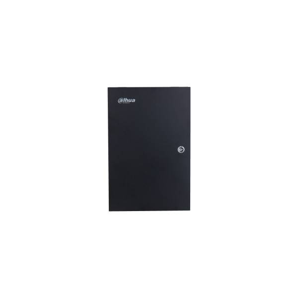 Dahua Dual Door Two-Way Access Control Panel | DHI-ASC4202C-D | Dahua Bahrain