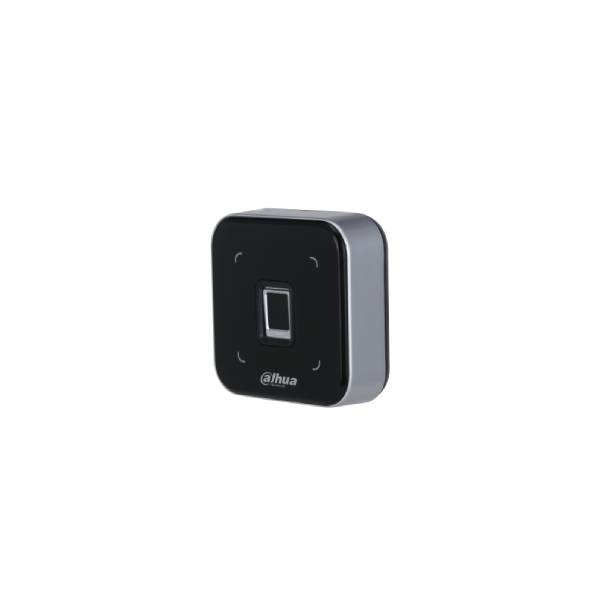 Dahua Fingerprint Card Enrollment Reader | DHI-ASM101A | Dahua Bahrain
