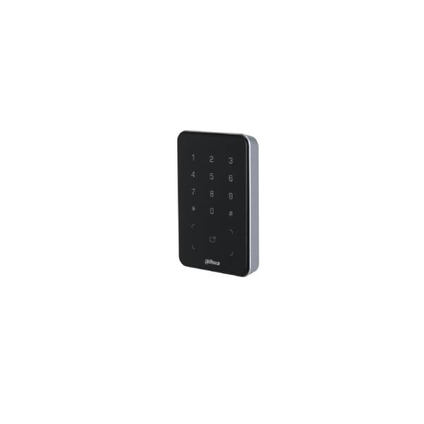 Dahua ID Card, IC Card, and Password Access Reader | DHI-ASR2101A-ME | Dahua Bahrain