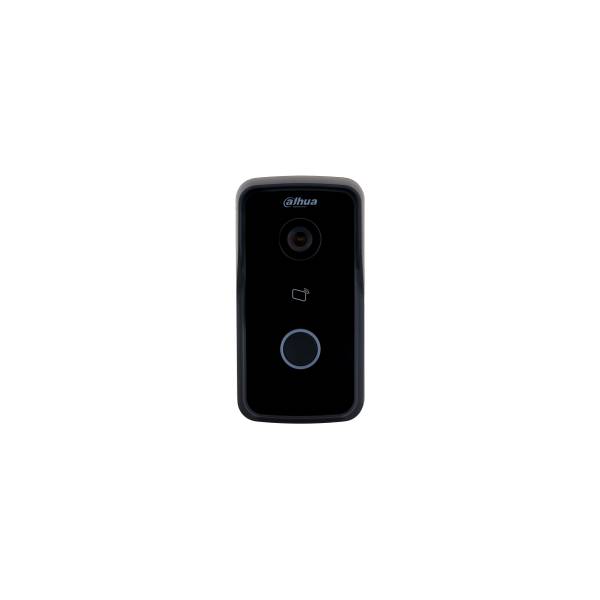 Dahua IP Video Villa Door Station | DHI-VTO2111D-P-S3 | Dahua Bahrain