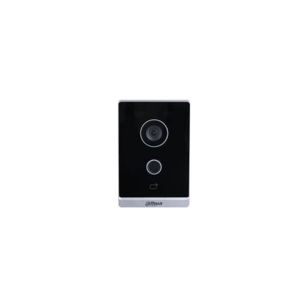 Dahua IP WiFi Video Villa Door Station | DHI-VTO2211G-WP-S2 | Dahua Bahrain