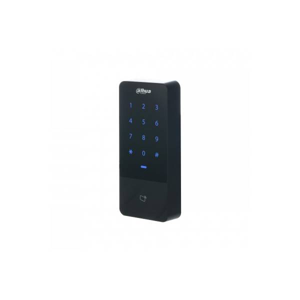 Dahua Standalone IC Card Access Control System | DHI-ASI1201E-V1 | Dahua Bahrain