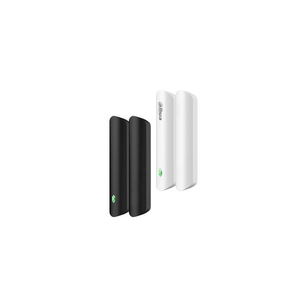 Dahua Wireless Door Alarm Detector | DHI-ARD323-W2 | Dahua Bahrain
