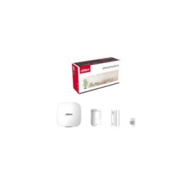 Dahua Wireless Security Alarm KIT | DHI-ART-ARC3000H-03-W2 | Dahua Bahrain